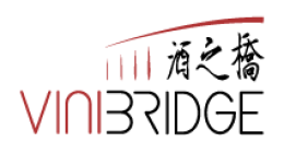 Vinibridge